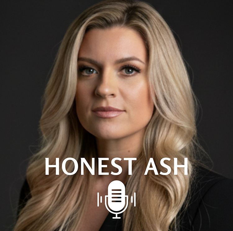 Honest Ash